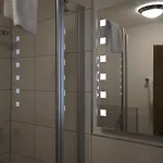 Kelterhotel Froescher Hotel 3*