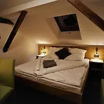 Hotel Kelterhotel Froescher 3*