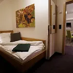 Kelterhotel Froescher Hotel