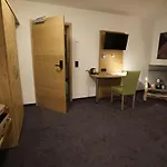 Kelterhotel Froescher