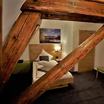 Hotel Kelterhotel Froescher Forchtenberg