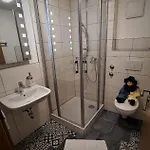 Hotel Kelterhotel Froescher 3*