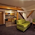 Hotel Kelterhotel Froescher