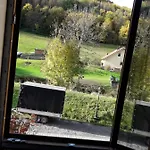 Kelterhotel Froescher Hotel 3*