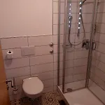 Kelterhotel Froescher 3*