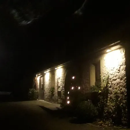 Hotel Kelterhotel Froescher 3*