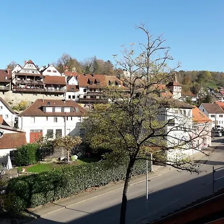 Kelterhotel Froescher Hotel