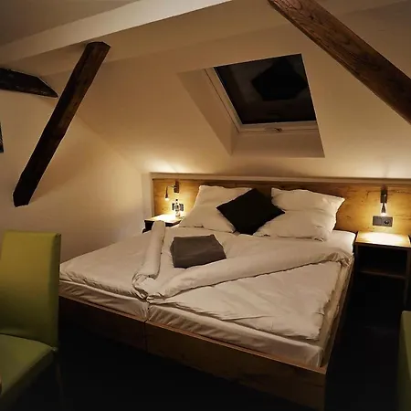 Ξενοδοχείο Kelterhotel Froescher 3*