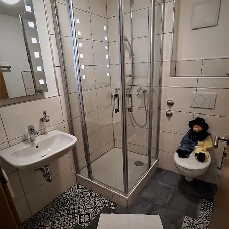 Hotel Kelterhotel Froescher 3*