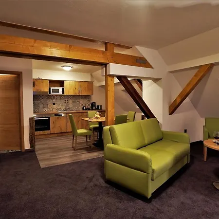 Hotel Kelterhotel Froescher