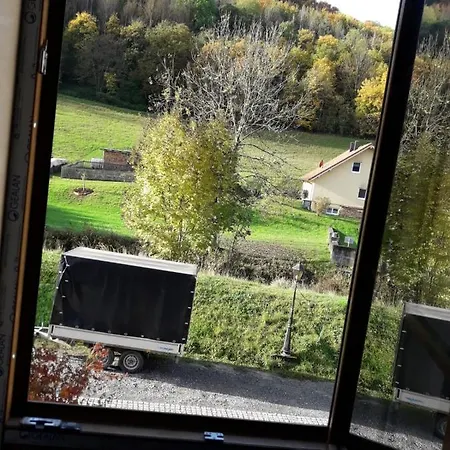 Kelterhotel Froescher Hotel 3*