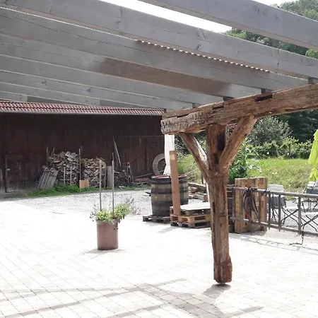 Kelterhotel Froescher 3* Forchtenberg