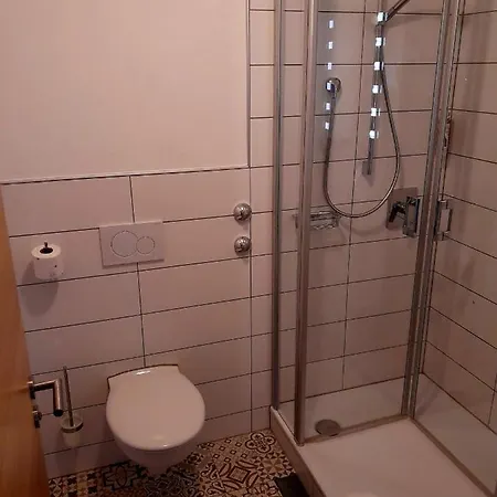 Kelterhotel Fröscher 3*