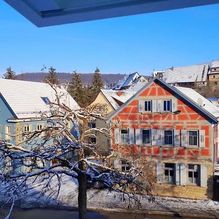 Kelterhotel Froescher 3*