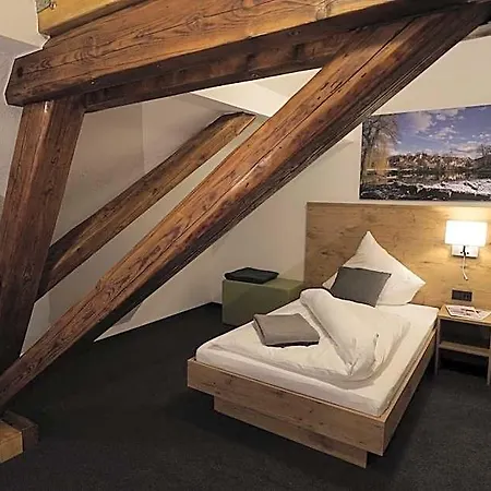 Hotel Kelterhotel Fröscher