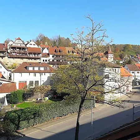 Kelterhotel Fröscher 3* Forchtenberg