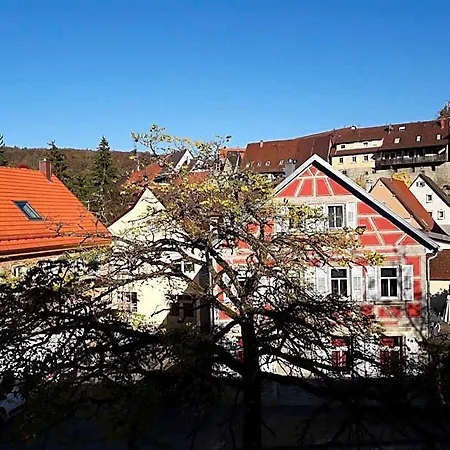 Kelterhotel Fröscher 3* Forchtenberg