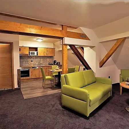 Kelterhotel Fröscher