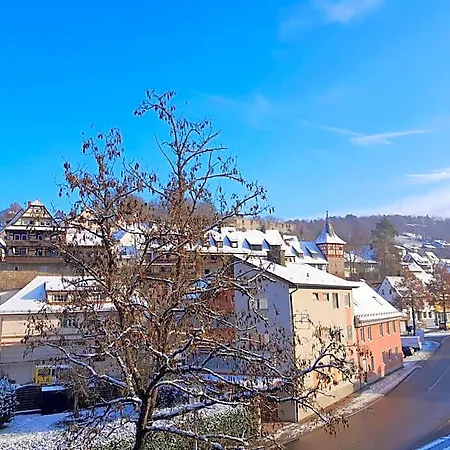 Kelterhotel Fröscher Hotel 3*