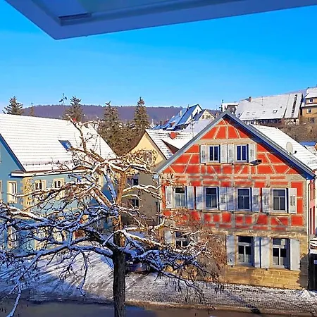 Hotel Kelterhotel Fröscher