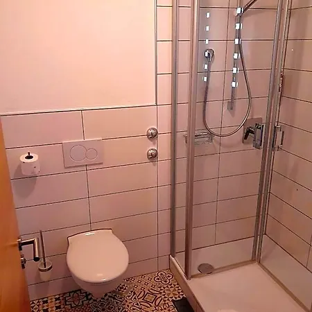 Kelterhotel Fröscher 3* Forchtenberg