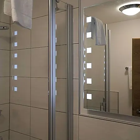 Kelterhotel Fröscher Hotel 3*