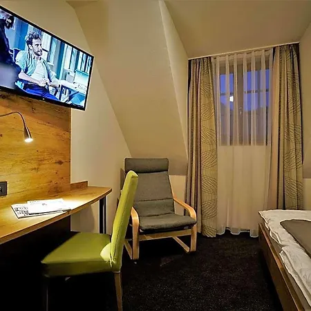 Kelterhotel Fröscher Hotel