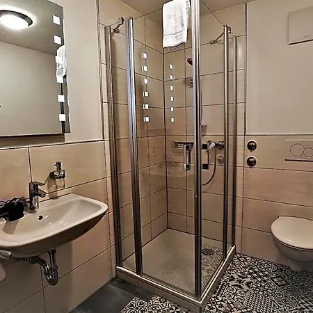 Kelterhotel Fröscher Hotel 3*