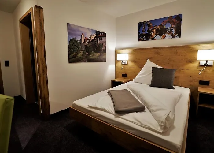 Hotel Kelterhotel Froescher 3*