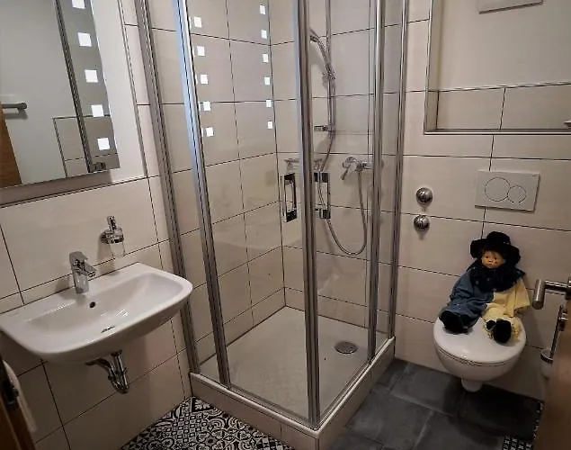 Hotel Kelterhotel Froescher 3*