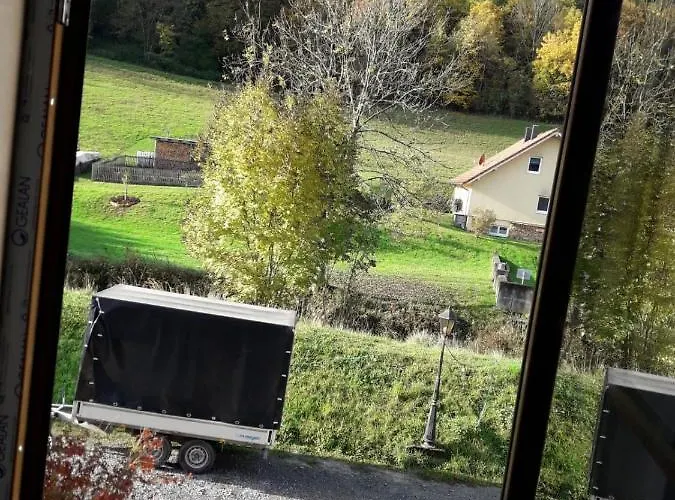 Kelterhotel Froescher Hotel 3*