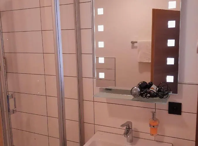 Hotel Kelterhotel Froescher